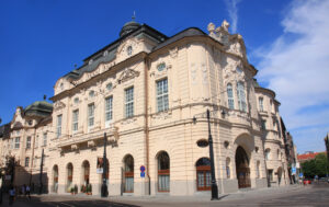 súťaž