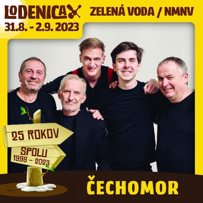 Lodenica