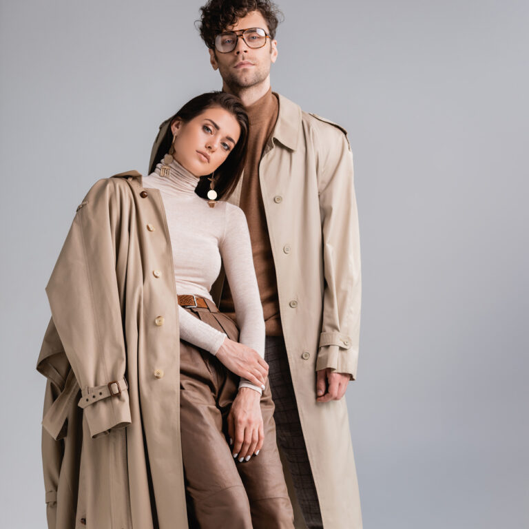 Throning ako trend. Prečo niektorí uprednostňujú status pred láskou? couple
