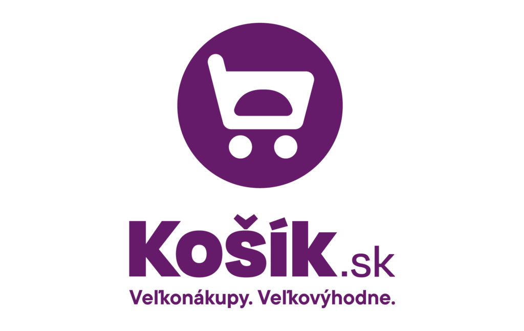 kosik.sk