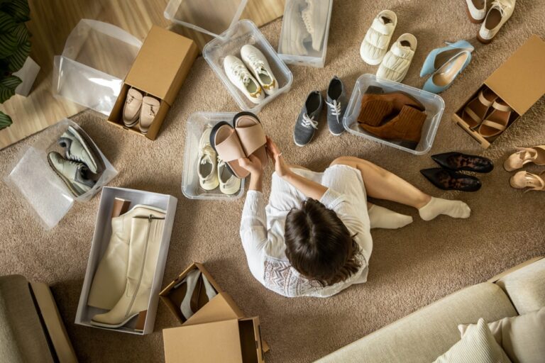Balíte na dovolenku? Tipy od skúsených cestovateľov vás prekvapia! packing