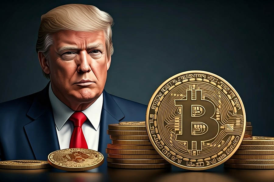 shutterstock_2572216527-trump-bitcoin.jp