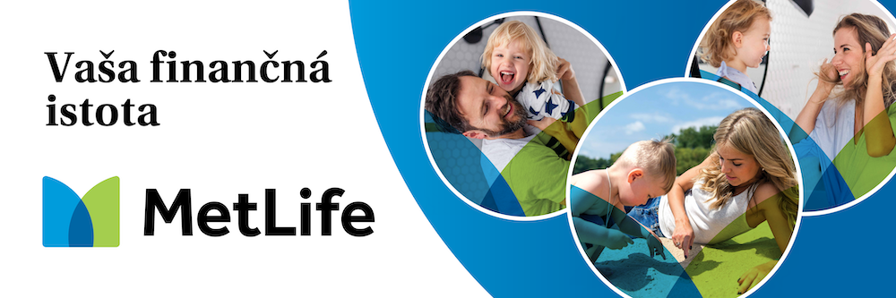 https://www.metlife.sk/