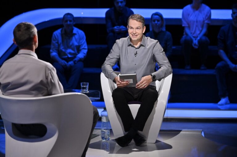 Súťažiaci s aurou múdrosti