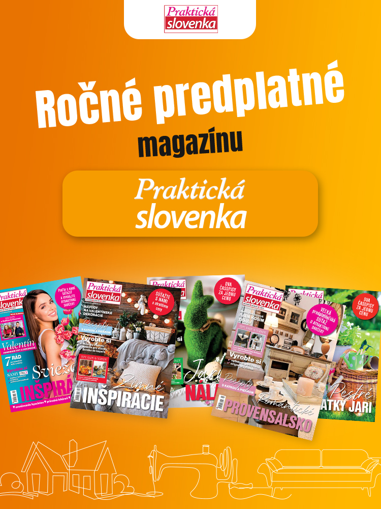 Prakticka slovenka_banner predplatne