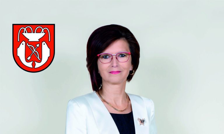 Ing., Mgr. et Mgr. Ľubica Balgová