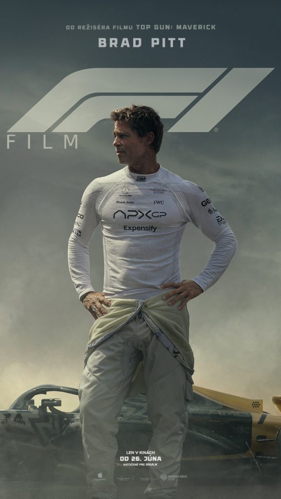 F1
