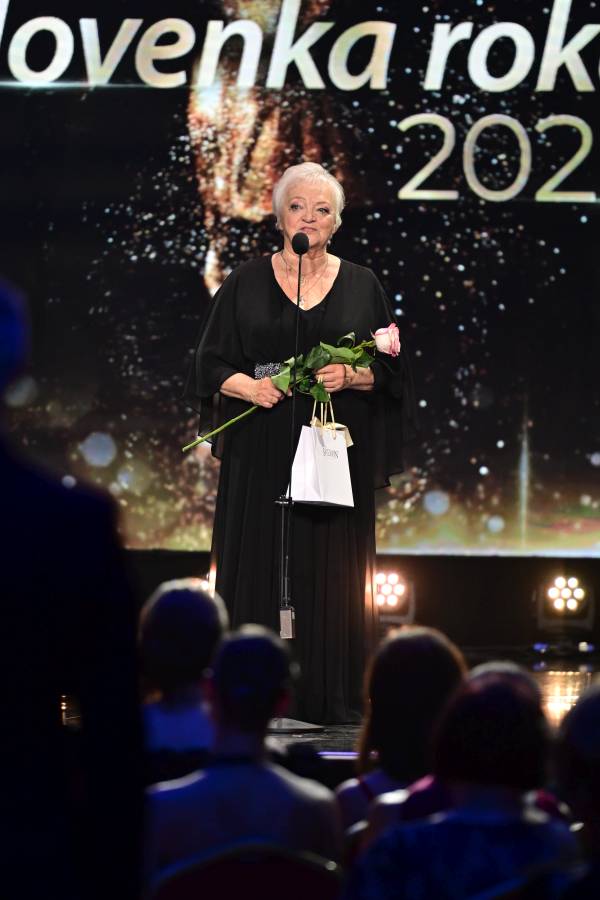 Ida Rapaičová