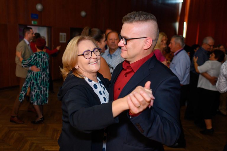 Dobrovoľníctvo
