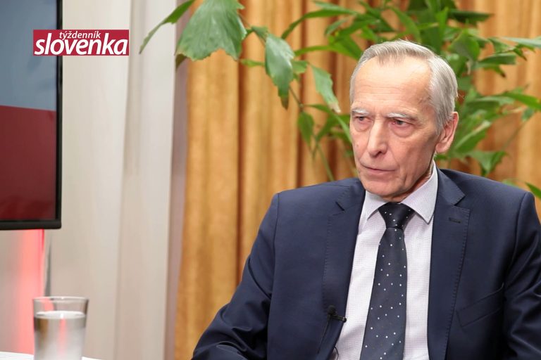 Surogátne materstvo – Obchod s deťmi? Surogátne materstvo - Obchod s deťmi?