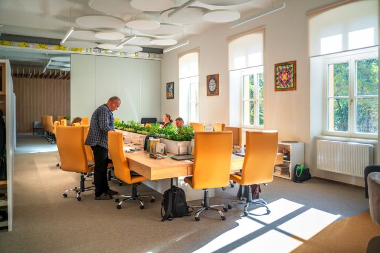 Zrodil sa moderný Fénix Gymnázium Kežmarok