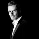 Michal Bartek
