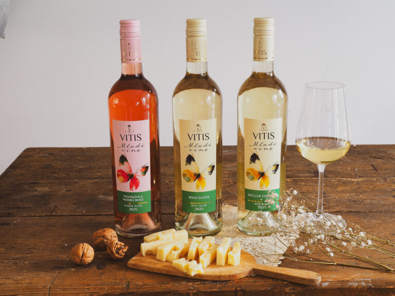 vitis
