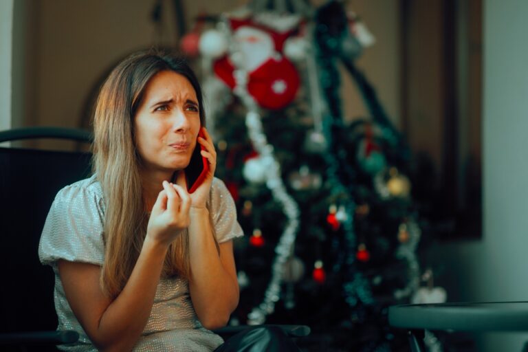 Advent plný hádok