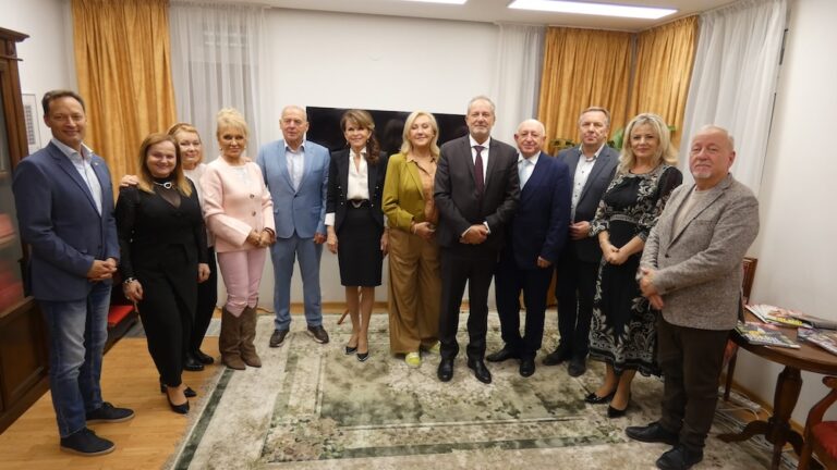 Rozhodnutie nominačnej komisie ankety Slovenka roka je známa