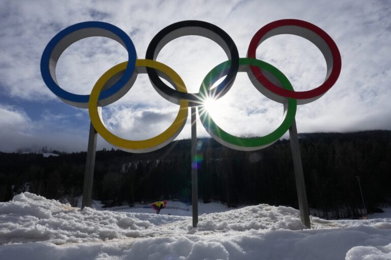 ZOH Milano – Cortina 2026: Program slovenských športovcov na olympiáde