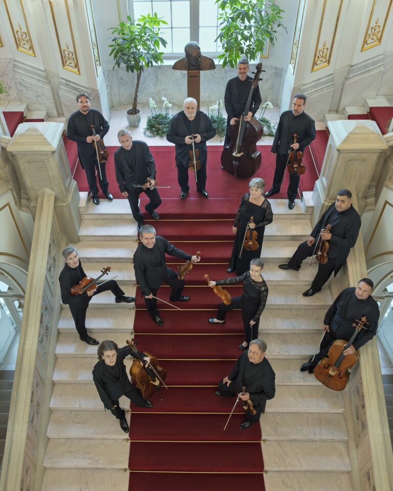 Slovak-Chamber-Orchestra-foto-A-Trizuljak