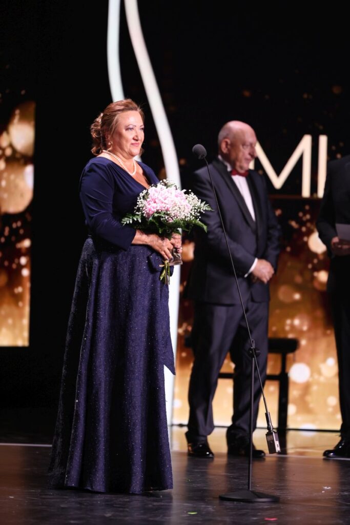Alica Hancková
