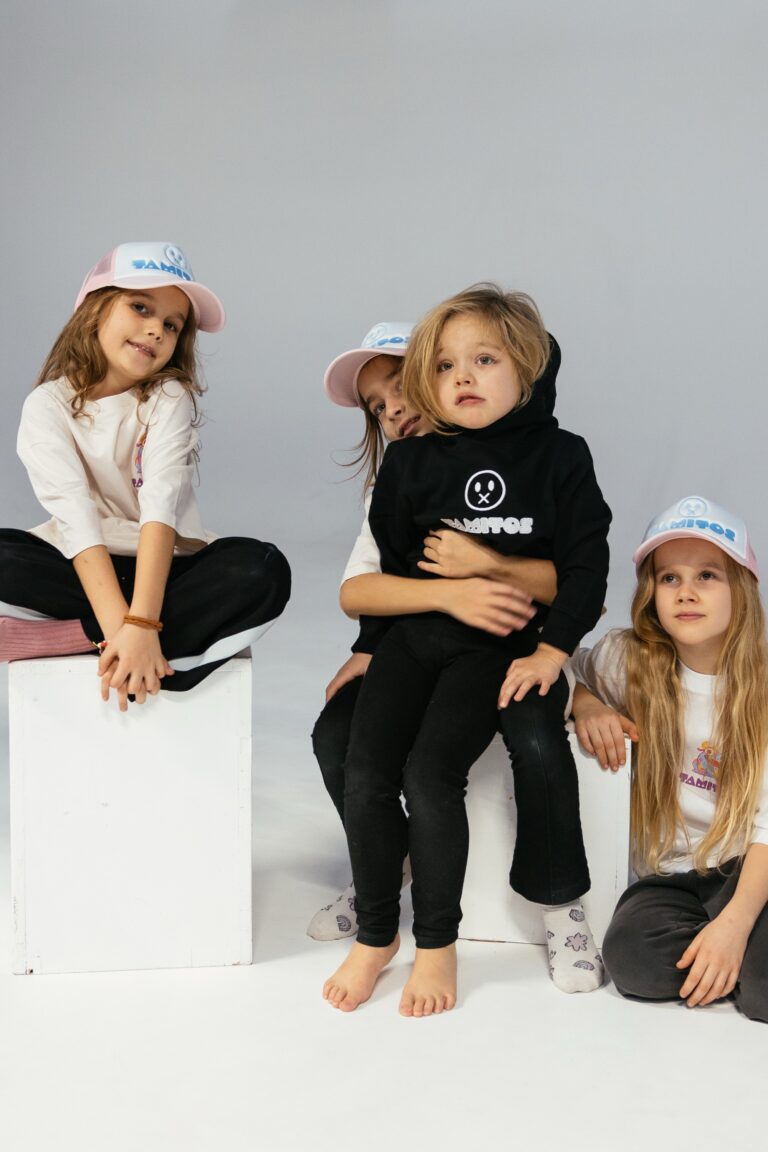 Keď beh dáva zmysel. Podujatie, ktoré pomáha rodinám detí s autizmom Beh pre deti s autizmom