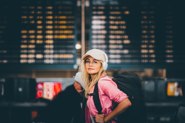 Dua Lipa pobláznila aj Slovákov. Do týchto miest cestujú čoraz častejšie