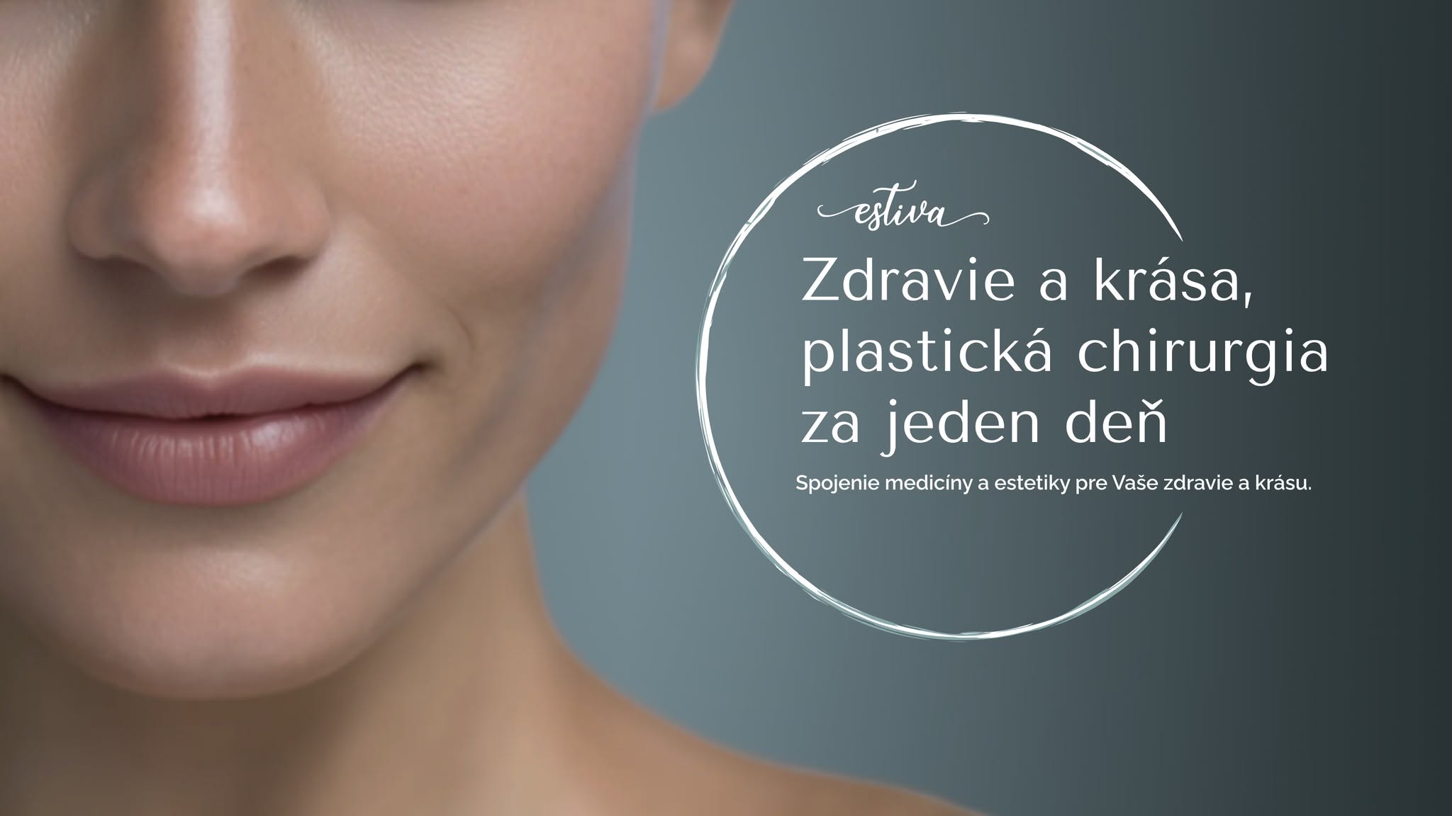 Facelift: Keď chcete zastaviť čas, nie zmeniť svoju tvár