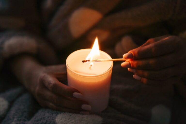 Dnešná noc nie je ako ostatné! Nov Mesiaca a magický dátum 10.10. otvárajú tému osudových zmien. Pocítite ich aj vy? astrológia