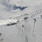 DCIM100GOPROGP012749.JPG